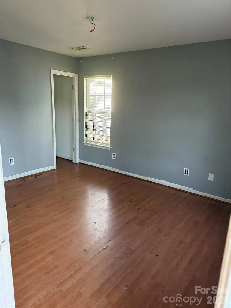2320 West Boulevard Charlotte NC 28208