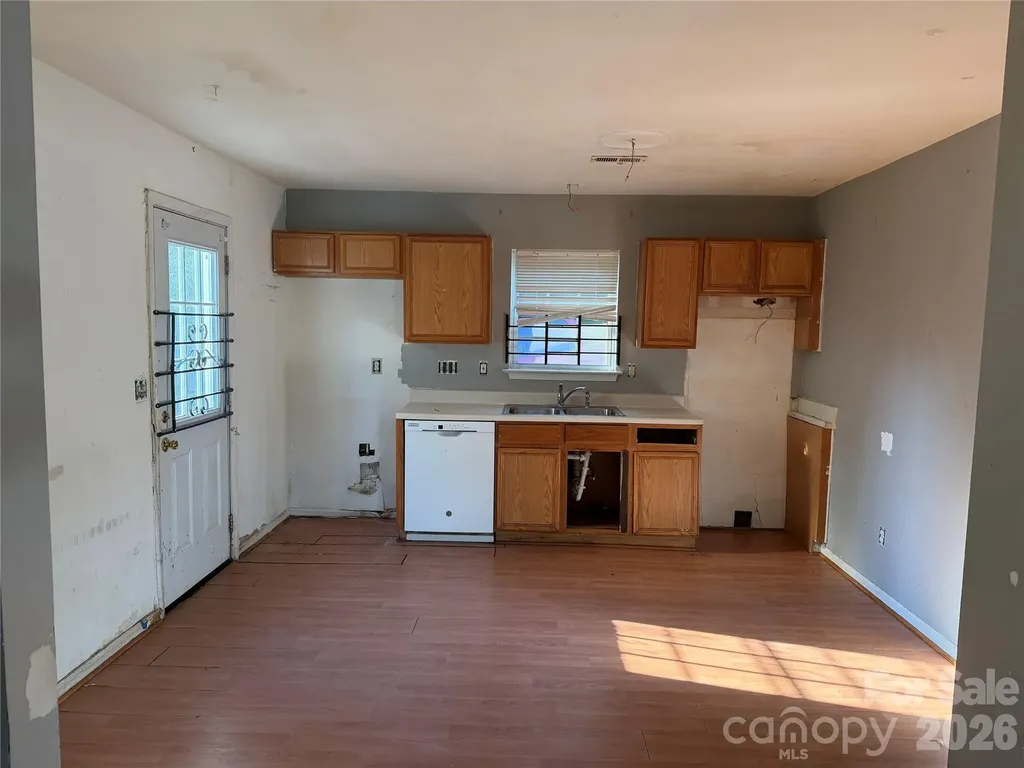 2320 West Boulevard Charlotte NC 28208
