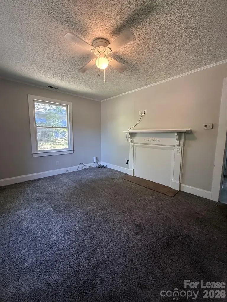 909 E Harrison Avenue Gastonia NC 28054