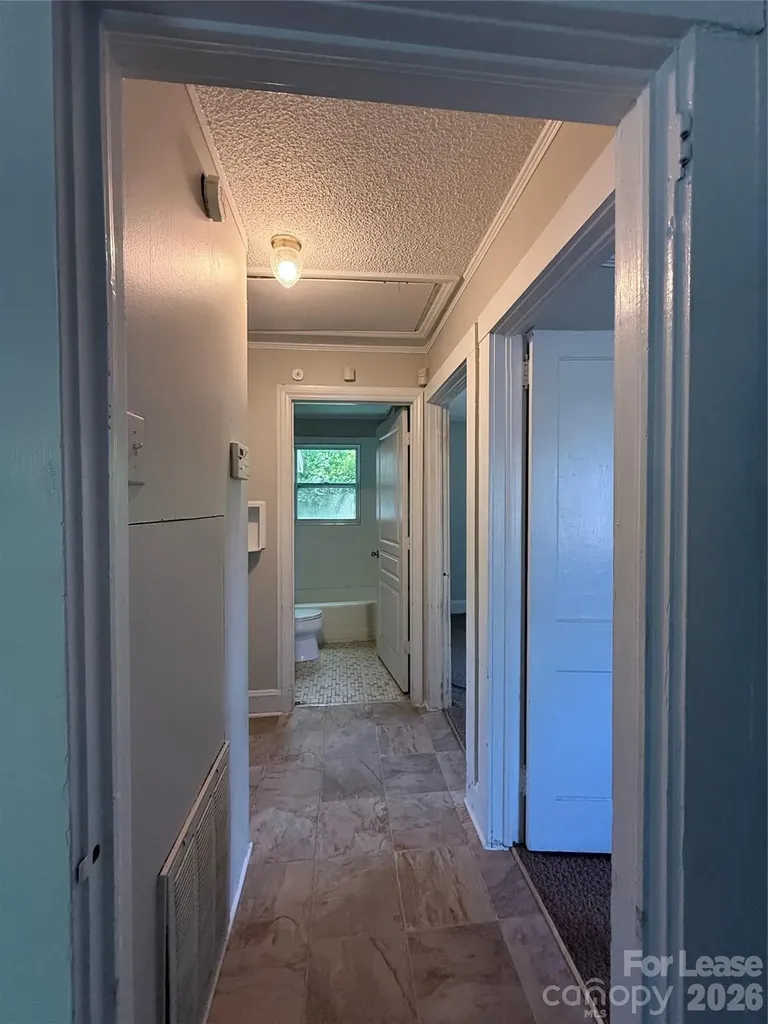 909 E Harrison Avenue Gastonia NC 28054