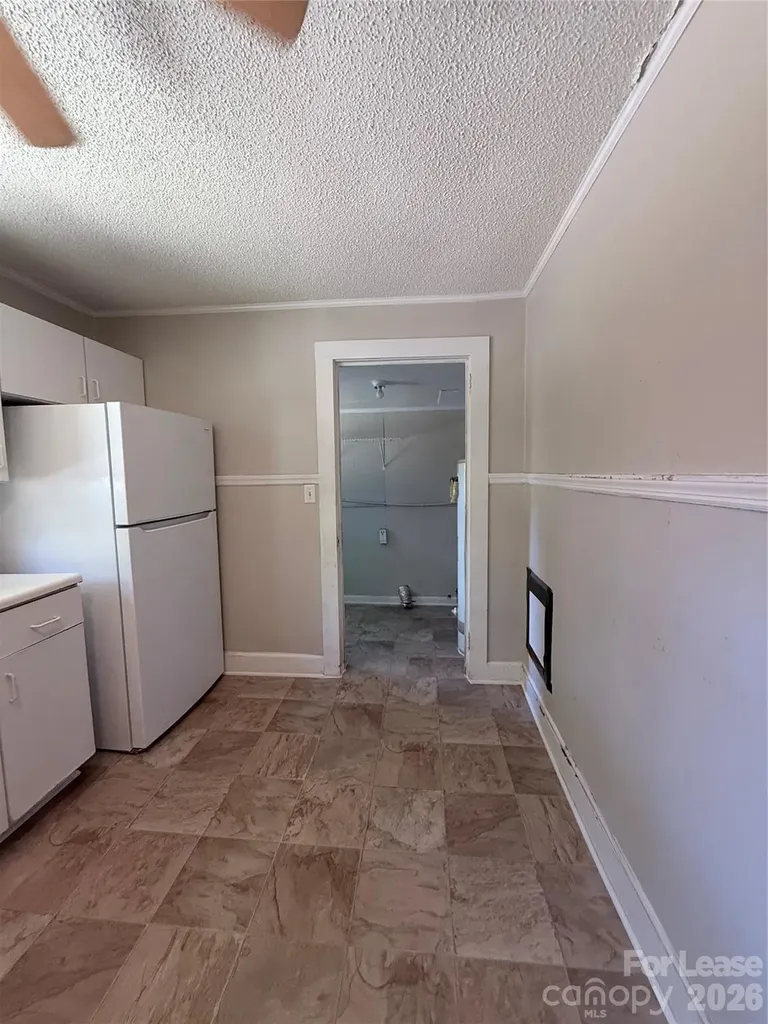 909 E Harrison Avenue Gastonia NC 28054