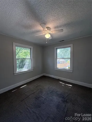 909 E Harrison Avenue Gastonia NC 28054