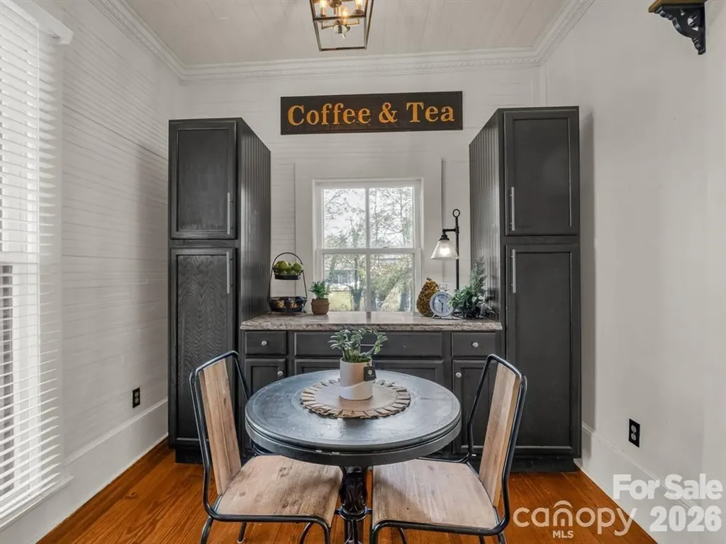 219 Stoney Mountain Road Hendersonville NC 28791