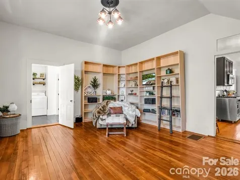 219 Stoney Mountain Road Hendersonville NC 28791