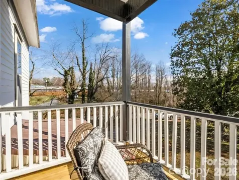 219 Stoney Mountain Road Hendersonville NC 28791