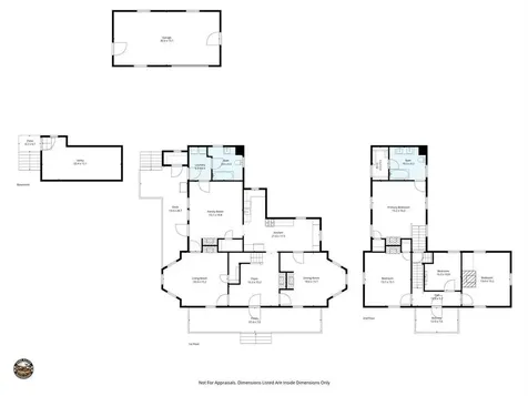 219 Stoney Mountain Road Hendersonville NC 28791