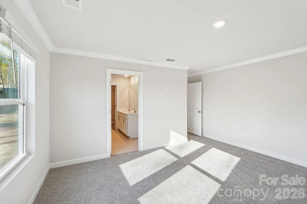 431 Luna Lane Shelby NC 28152