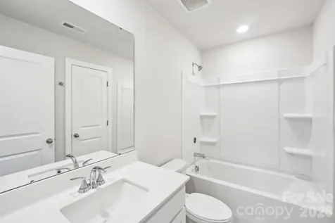 431 Luna Lane Shelby NC 28152