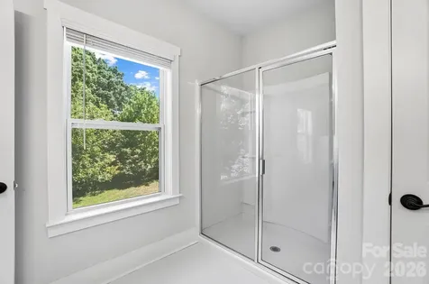 124 Lorenzo Lane Mooresville NC 28115