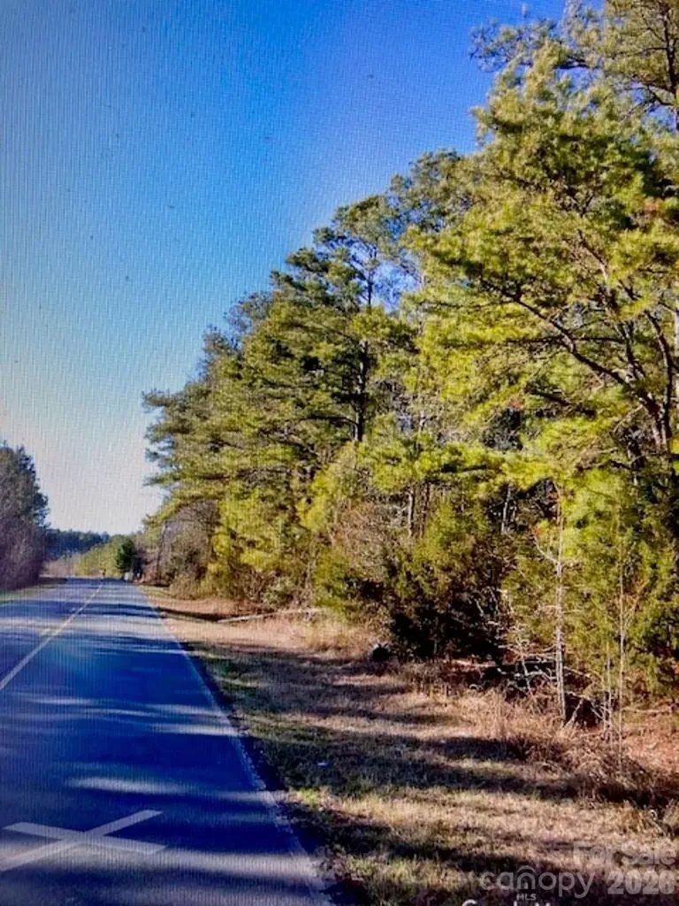 1220 Long Pine Church Road Peachland NC 28133