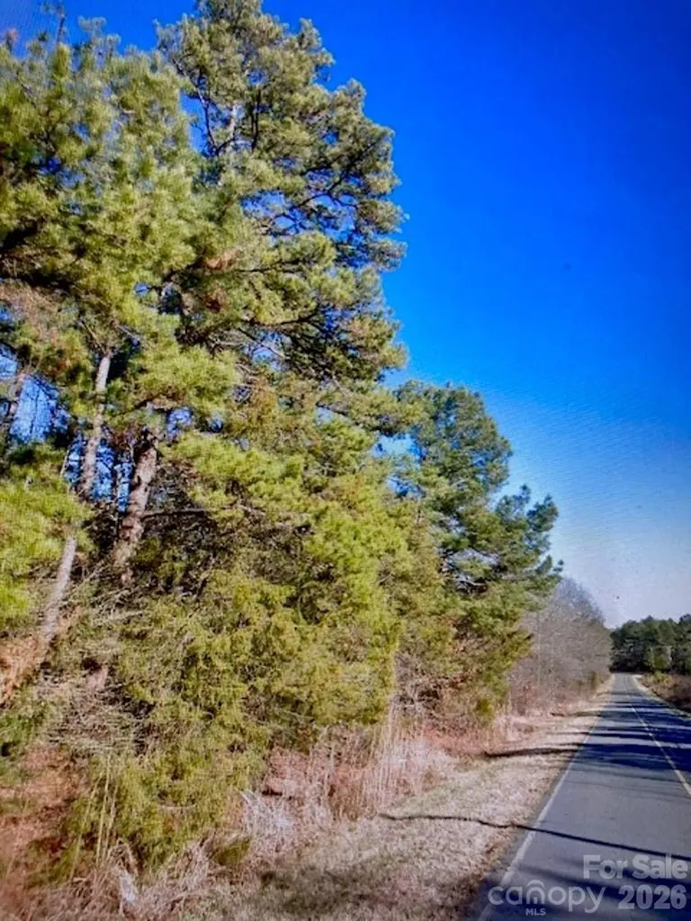 1220 Long Pine Church Road Peachland NC 28133