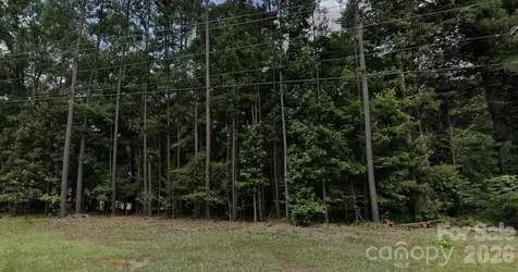 714 Plantation Road Lancaster SC 29720