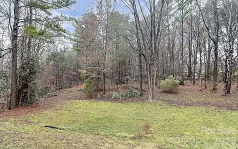 714 Plantation Road Lancaster SC 29720