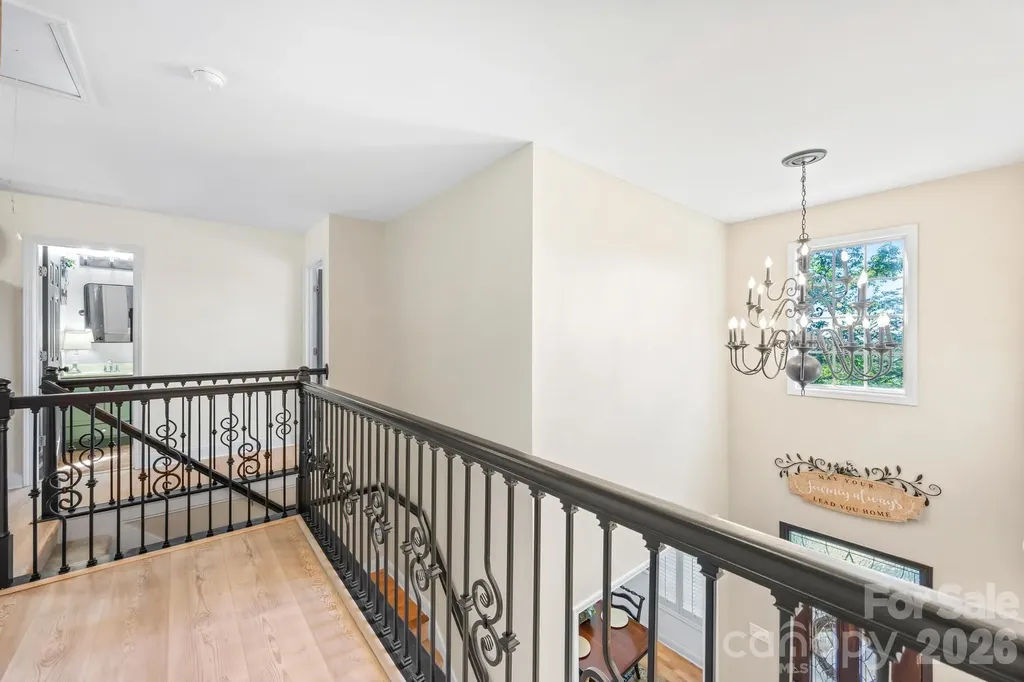 244 Mark Ryan Lane Dallas NC 28034