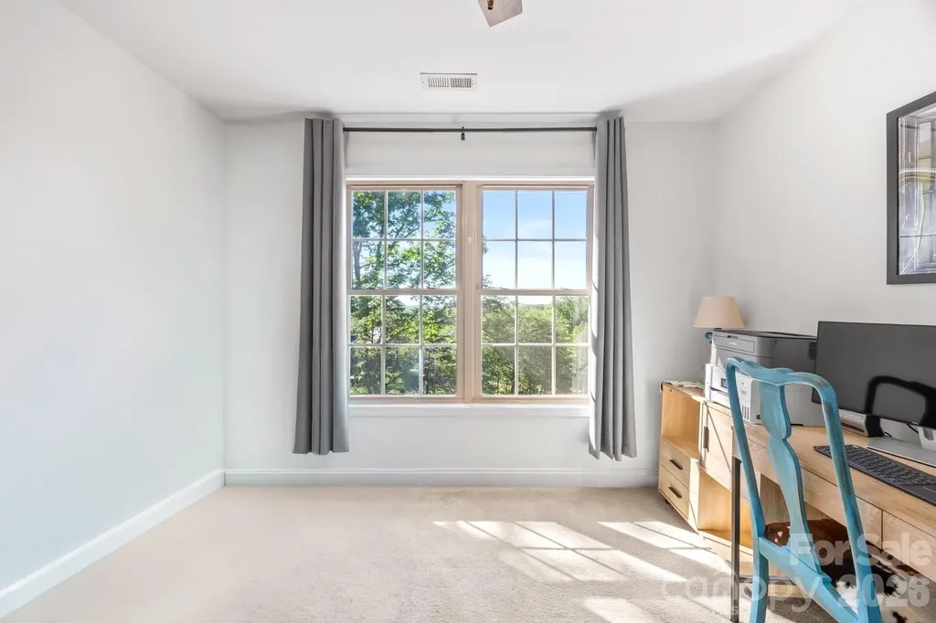 244 Mark Ryan Lane Dallas NC 28034