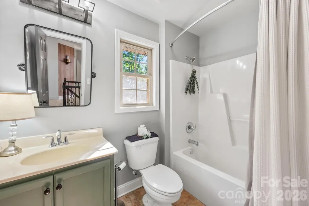 244 Mark Ryan Lane Dallas NC 28034