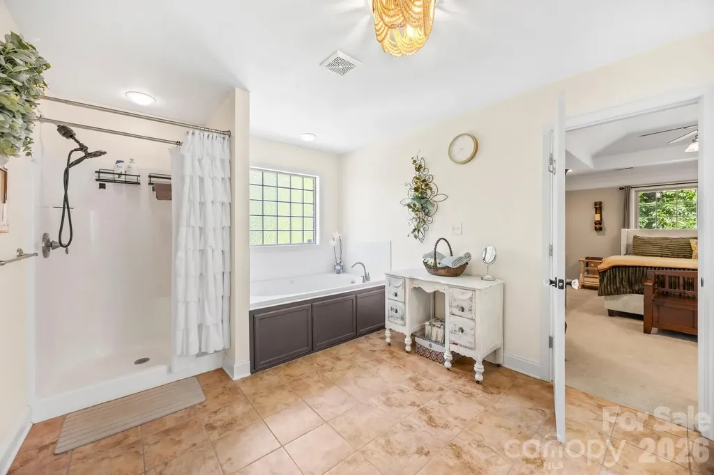 244 Mark Ryan Lane Dallas NC 28034