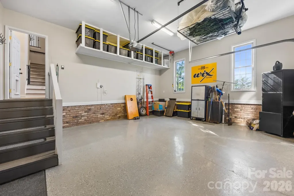244 Mark Ryan Lane Dallas NC 28034