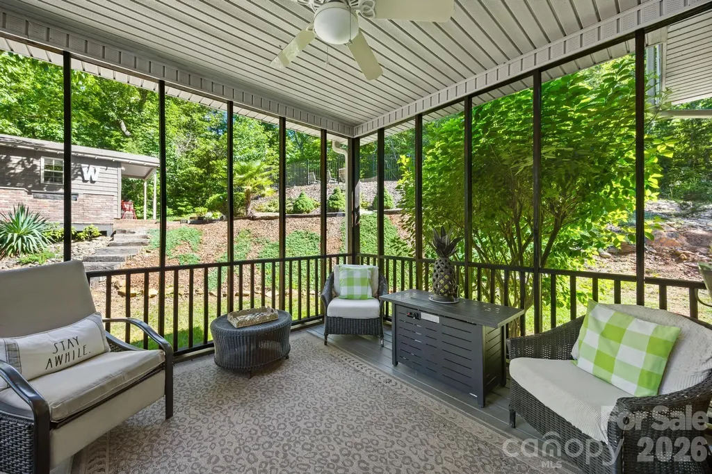 244 Mark Ryan Lane Dallas NC 28034