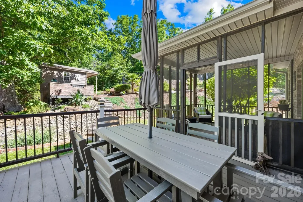 244 Mark Ryan Lane Dallas NC 28034