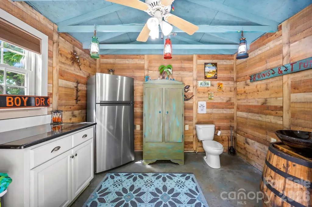 244 Mark Ryan Lane Dallas NC 28034