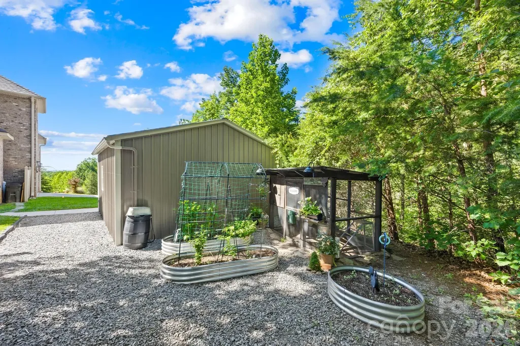 244 Mark Ryan Lane Dallas NC 28034