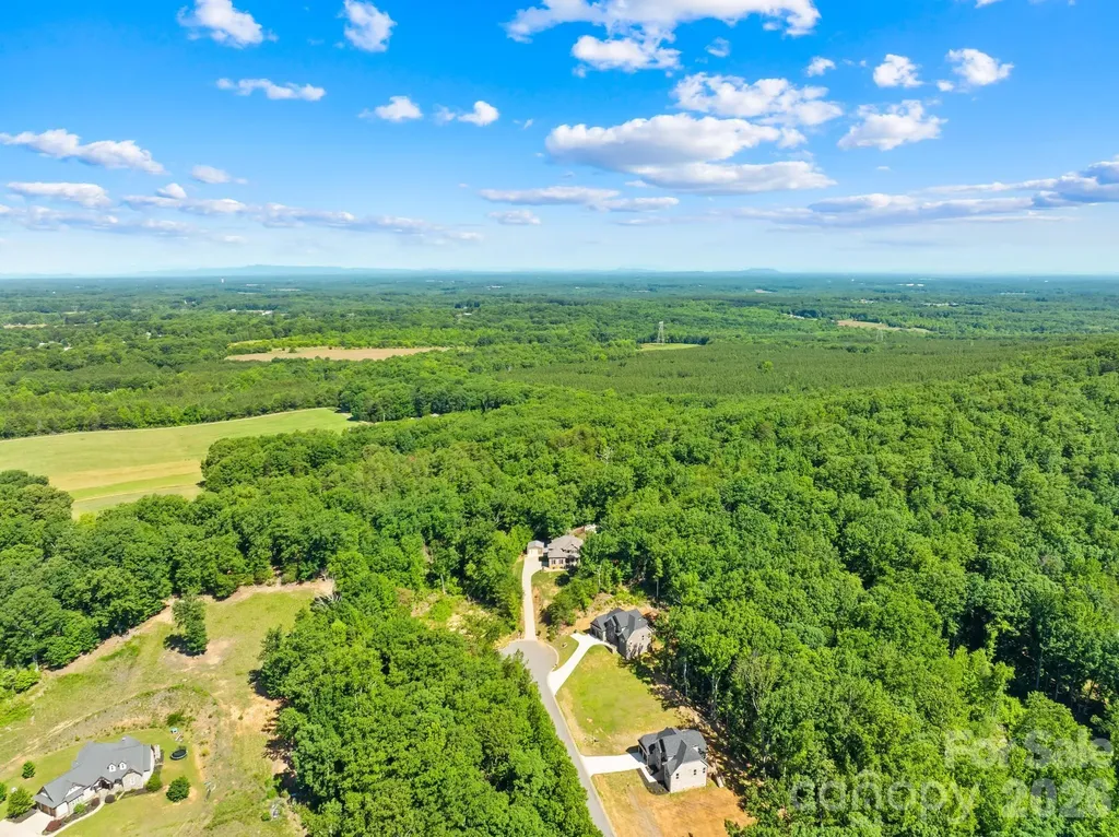 244 Mark Ryan Lane Dallas NC 28034