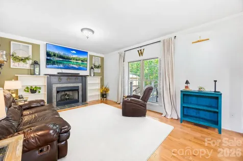 244 Mark Ryan Lane Dallas NC 28034