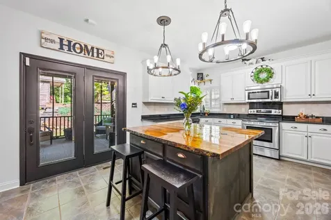 244 Mark Ryan Lane Dallas NC 28034