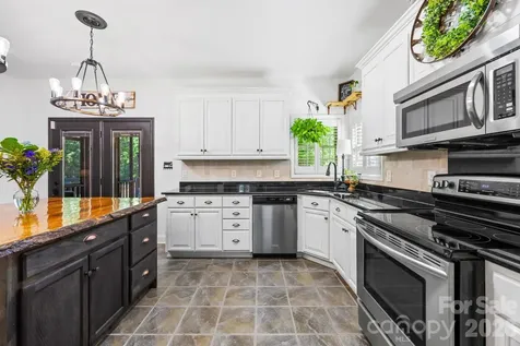 244 Mark Ryan Lane Dallas NC 28034