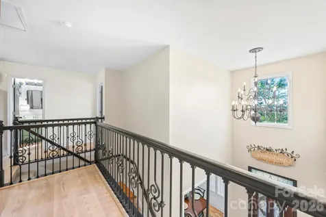 244 Mark Ryan Lane Dallas NC 28034