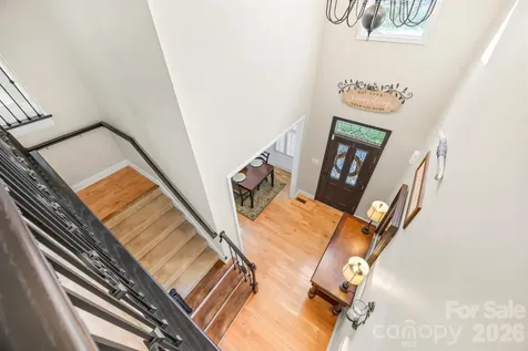 244 Mark Ryan Lane Dallas NC 28034