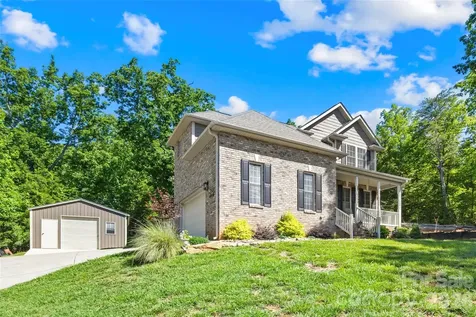 244 Mark Ryan Lane Dallas NC 28034