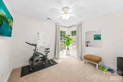 244 Mark Ryan Lane Dallas NC 28034