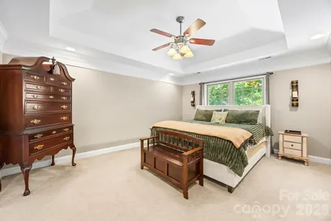 244 Mark Ryan Lane Dallas NC 28034