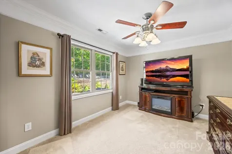 244 Mark Ryan Lane Dallas NC 28034