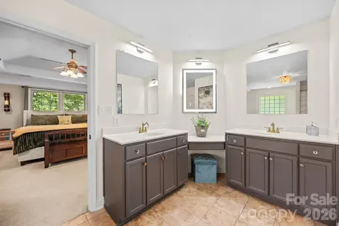 244 Mark Ryan Lane Dallas NC 28034