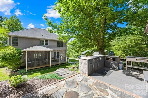 244 Mark Ryan Lane Dallas NC 28034