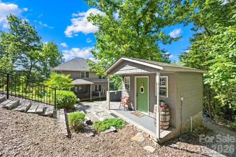 244 Mark Ryan Lane Dallas NC 28034