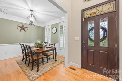 244 Mark Ryan Lane Dallas NC 28034
