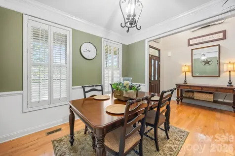 244 Mark Ryan Lane Dallas NC 28034