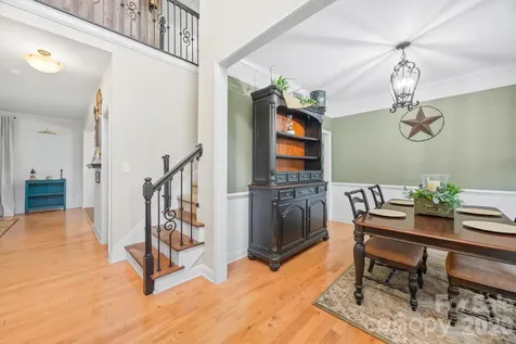 244 Mark Ryan Lane Dallas NC 28034