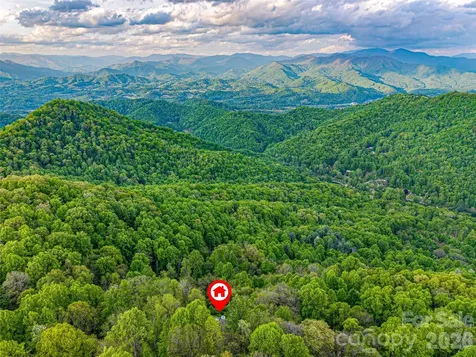 1149 Conley Mountain Association Road Whittier NC 28789