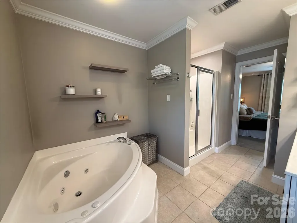4417 Kathleen Court Charlotte NC 28217