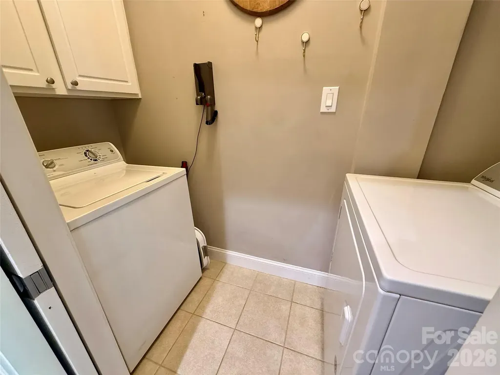 4417 Kathleen Court Charlotte NC 28217
