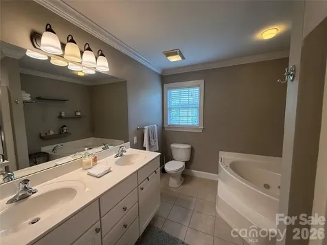 4417 Kathleen Court Charlotte NC 28217