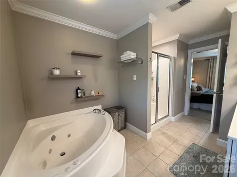 4417 Kathleen Court Charlotte NC 28217
