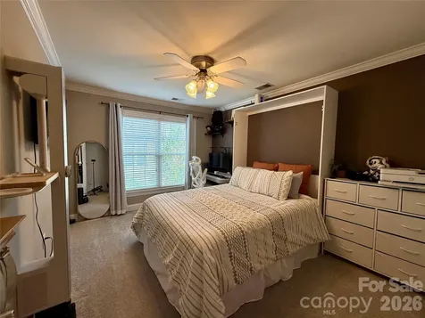 4417 Kathleen Court Charlotte NC 28217