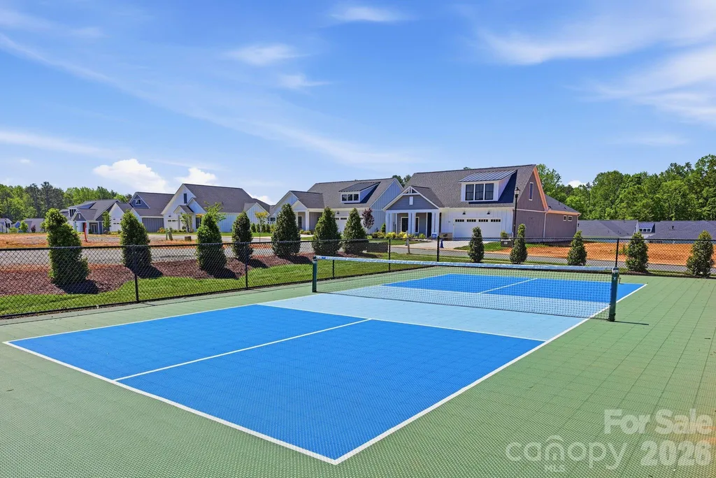 127 Lake Cove Way Mooresville NC 28115
