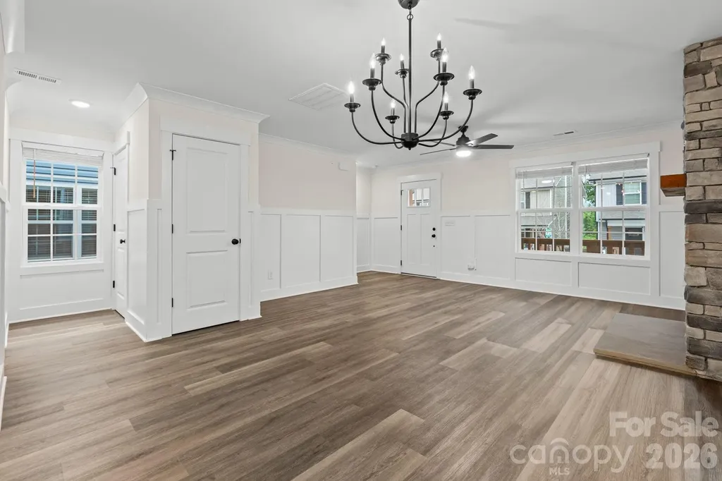 236 Stratford Lane Boone NC 28607